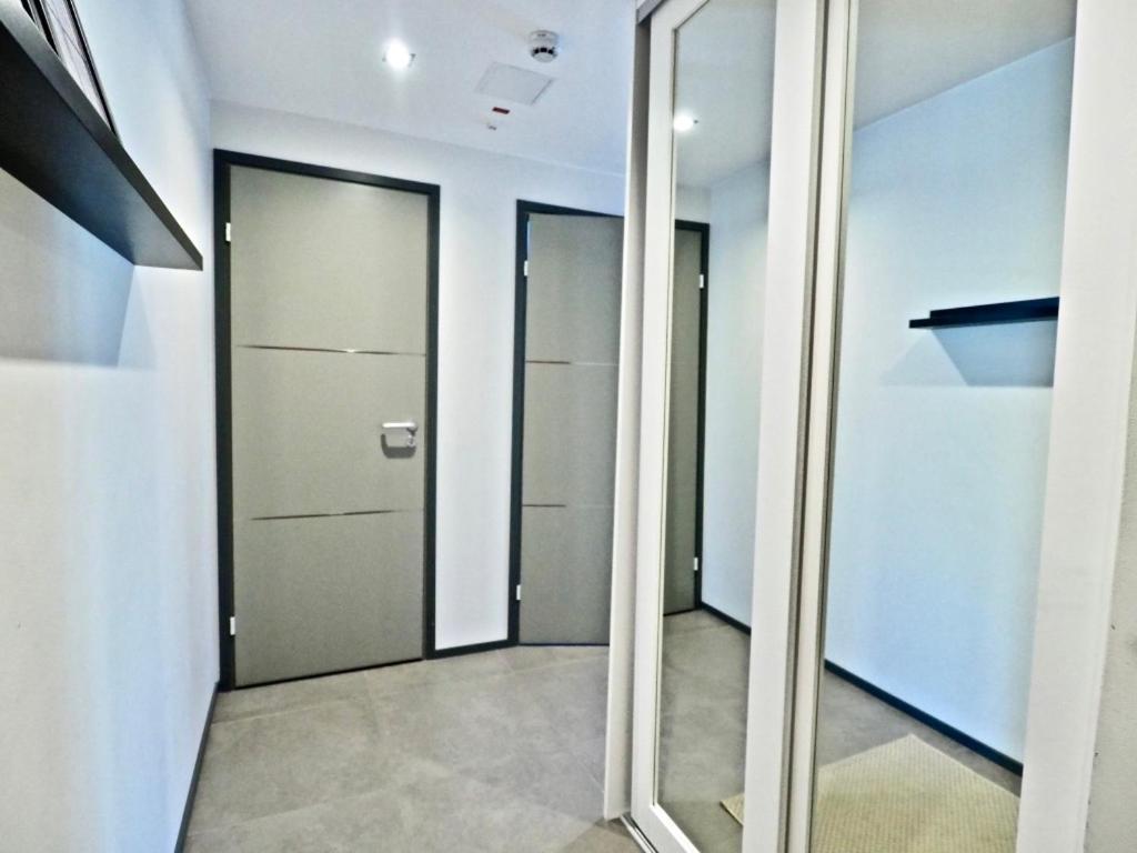 Levin Keskusta, Tunturinlaita B5 Ja B6 Apartment Bagian luar foto