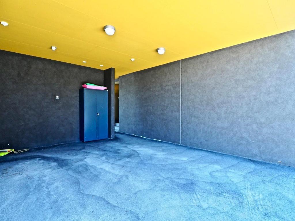 Levin Keskusta, Tunturinlaita B5 Ja B6 Apartment Bagian luar foto
